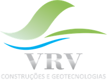 VRV Engenharia